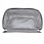 sac de picnic