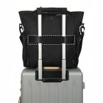 sac chic en similicuir