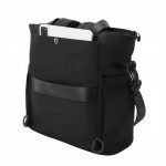 sac pratique Tigernu