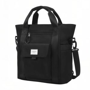 sac à dos Tigernu Eclipse