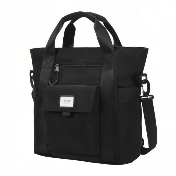 sac à dos Tigernu Eclipse