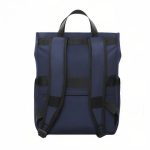 accessoire de voyage