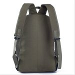 Sac à dos résistant