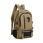 Sac à dos mode et pratique