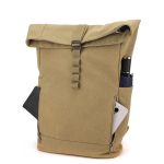 Sac Roll Top polyvalent