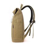 Design élégant Sac à Dos toile