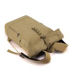 Sac pratique pour ordinateur