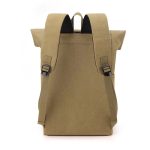 Sac à dos ajustable moderne