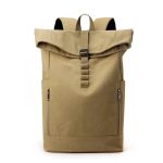 Sac à Dos urbain en toile
