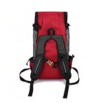 Sac À Dos-France pour chien