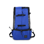 sac de transport canin