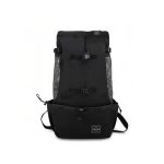 confort transport chien 20kg