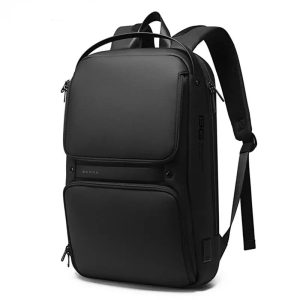 sac à dos travail