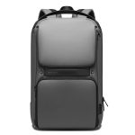 sac à dos USB intégré