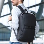 sac à dos ordinateur