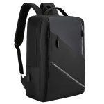 Sac en nylon