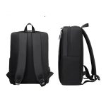 Sac à Dos 15.6 pouces