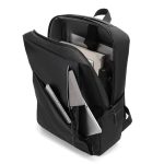 Sac à Dos professionnel