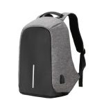 sac à dos ultra-minimaliste