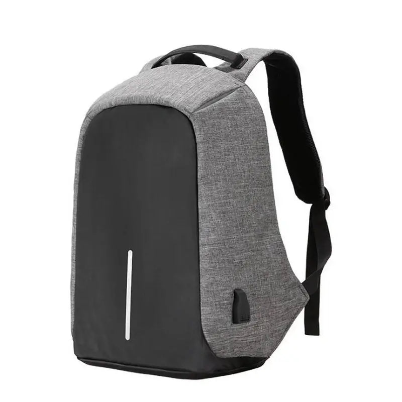 sac à dos ultra-minimaliste
