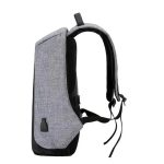 design sac à dos moderne