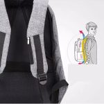 sac à dos professionnel