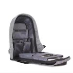sac pc 15 pouces