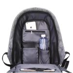 sac à dos imperméable
