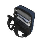 Sac extensible NeoFlat X
