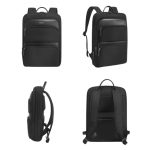 Sac à dos compact 17 pouces