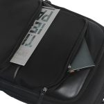 Sac protection tablette