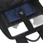 Sac à dos confort optimal