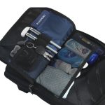 Sac À Dos-France professionnel