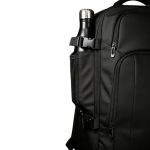 Sac citadin robuste