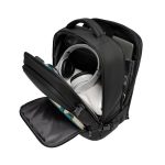 Phobos sac moderne
