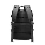 Sac ordinateur 16 pouces