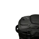Sac pour trajets en ville