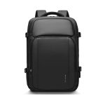 Sac urbain Phobos