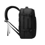 Sac urbaine de ville