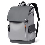 sac à dos urbain