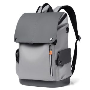 sac à dos urbain
