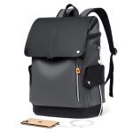 sac à dos pour professionnel
