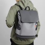 sac imperméable