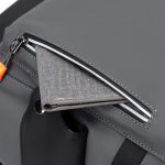 sac à dos fonctionnel
