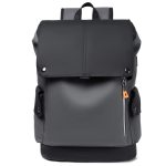 sac à dos avec port USB