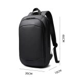 sac à dos pour ordinateur portable