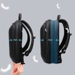 sac à dos élégant