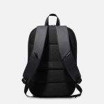 sac imperméable femme