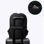 sac à dos multifonctionnel