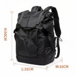 confort sac à dos